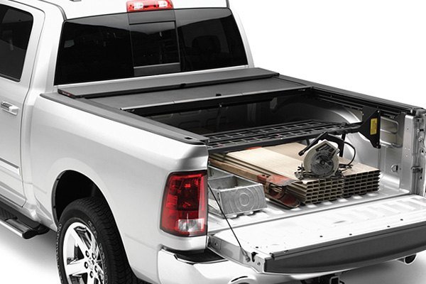 l-n-lock-m-series-tonneau-cover-with-cargo-manager.jpg