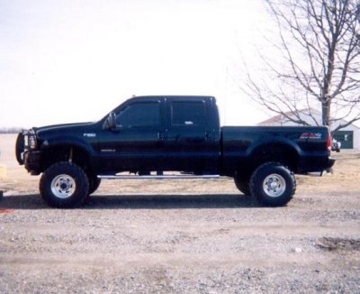 my 2003 truck 2(small one).jpg