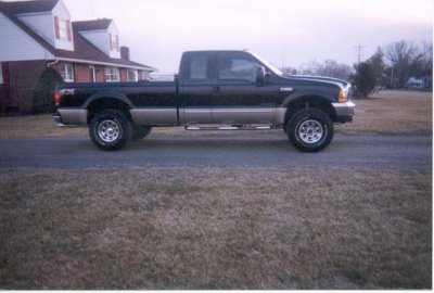dad\'s truck 1(small one).jpg