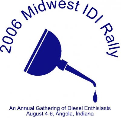 2006 Midwest Rally logo.JPG