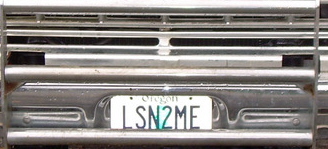 LSN2ME-1.jpg