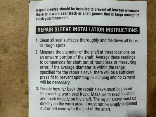 sleeve instructions 01.jpg