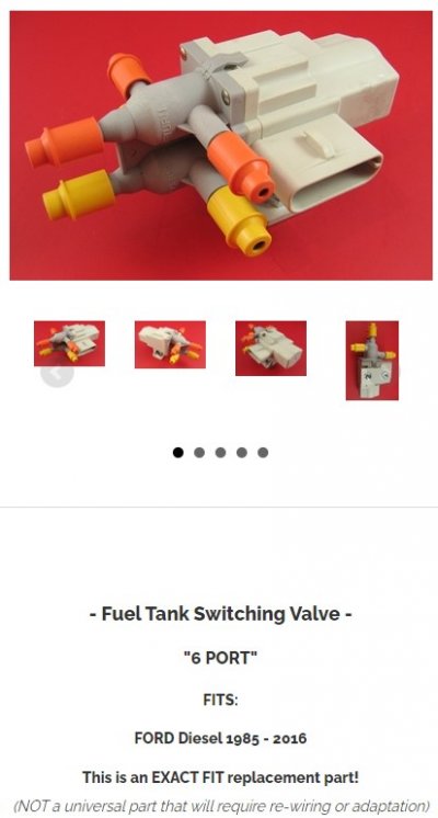 fuel_tank_switching_valve.jpg