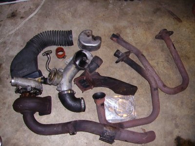 parts for sale 002.jpg