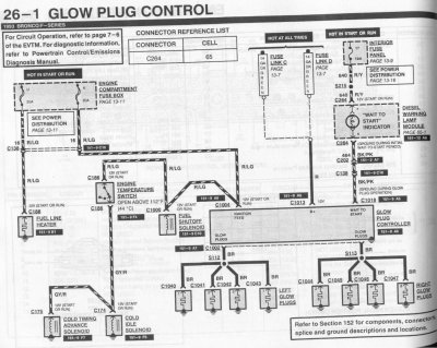 GP controller.JPG