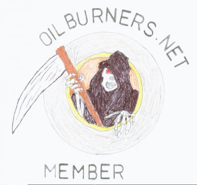 burners logo.jpg
