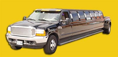 ford-limo.jpg