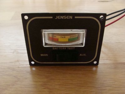 Battery Tester.JPG