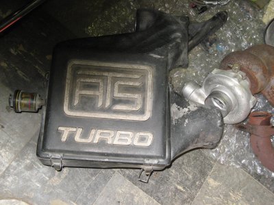 ATS Turbo 006.jpg