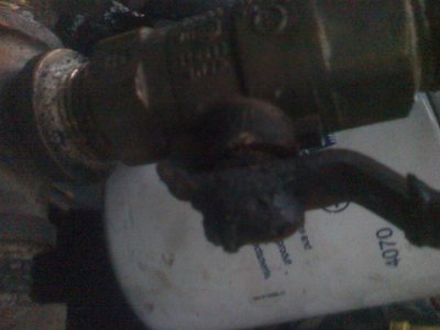 ball valve melted.jpg