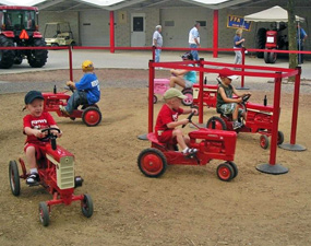 pedal-tractor-corral.jpg
