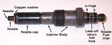 Injector.jpg