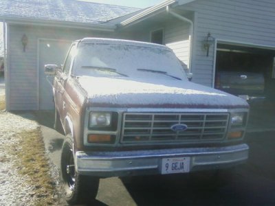 Snow on the ford.jpg