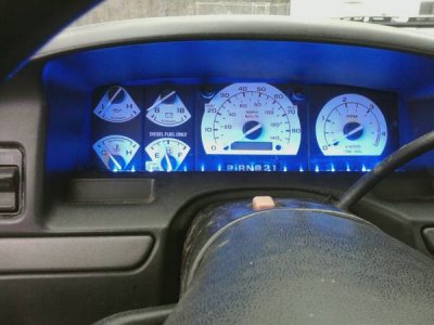 illuminated gauges.jpg