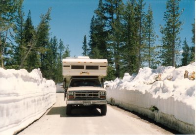 '86 Truck Kaiser Pass 2.jpg