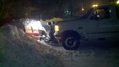 Plowing Snow!.jpg
