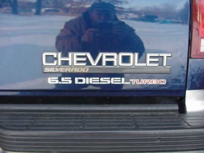 \'94 chevy 6.5td#1.jpg