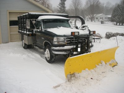 snow plow.jpg