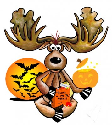 halloween-moose_logo (Small).jpg