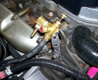 boost control and engine compartment 002comp.jpg
