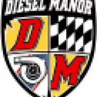 DieselManor