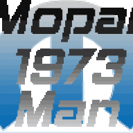 Mopar1973Man