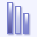 Oilburners.net Statistics