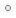 NO_SPRK is offline
