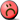 sad