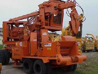 big chipper.jpg