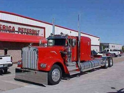 cow wagon2.jpg