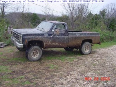 muddyblacktruck.jpg