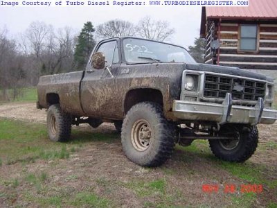 muddyblacktruck2.jpg