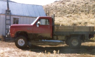 91w350powerwagonbigredatcabin19950.jpg