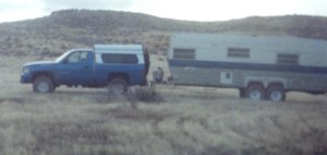w1500tt4mi.jpg