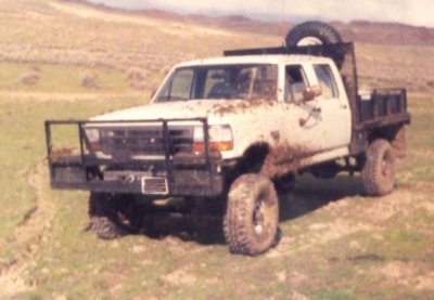95f350cccabinarea96.jpg