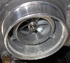 turbo.jpg