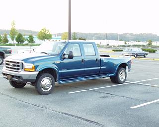 f550.jpg