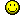 flash.gif