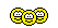 fart2.gif