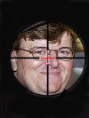 moore.jpg