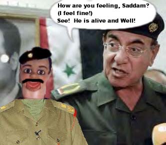 saddam1.jpg