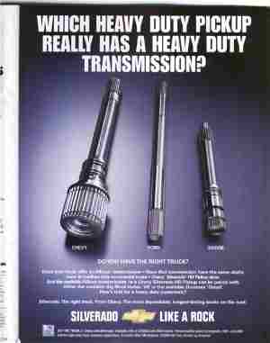 112_shaftcompare.jpg