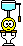 icon_t2.gif