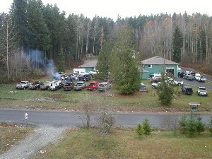 overview1.jpg