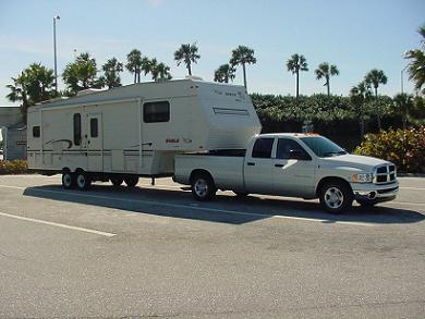 \'03skyway7small.jpg