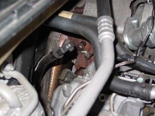 turbo.jpg