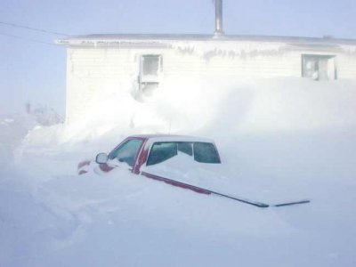 snow4.jpg