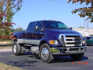 2004bluesilver1.jpg