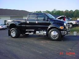 img00001.jpg
